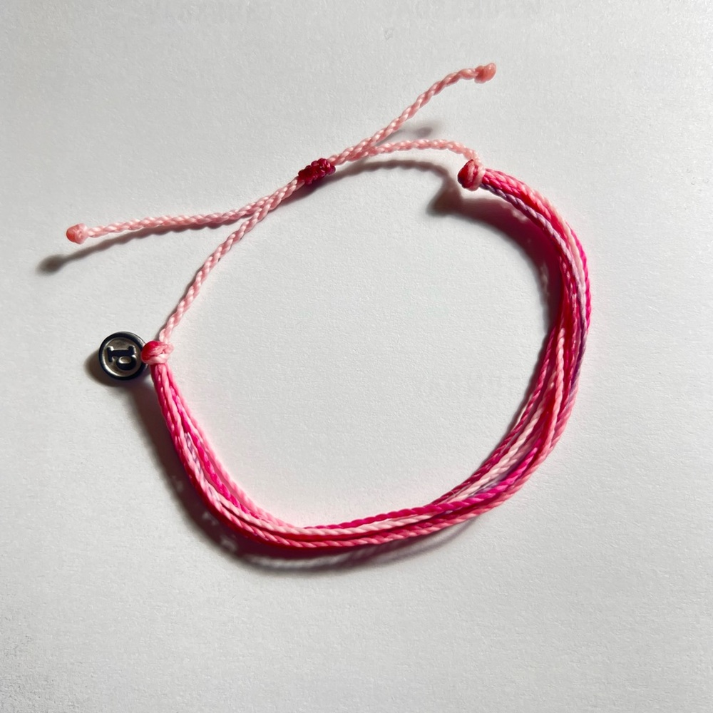 Pura Vida Bracelet
